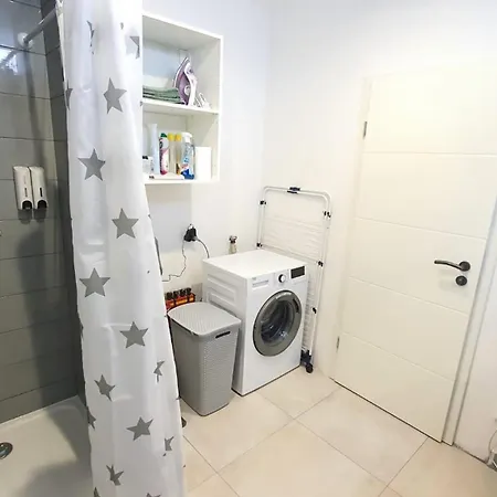 Cozy And Chic 2 * Freyming-Merlebach